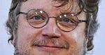 Guillermo del Toro nie zależy na kasie