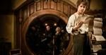 Billy Boyd żegna się z Hobbitem