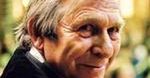 Wojciech Siemion kończy 80 lat