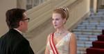 Nicole Kidman zamiast Gwyneth Paltrow