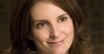 Tina Fey nie będzie wieczna