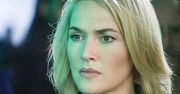 ''Niezgodna'': Kate Winslet narażała swoje nienarodzone dziecko