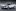 Zapowiedź Audi A6 - pierwszy teaser [wideo]