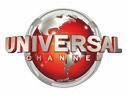 Marcowe nowości Universal Channel