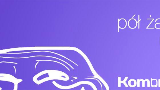 Pół żartem, pół serio: Wybieramy telefon dla studenta! 1