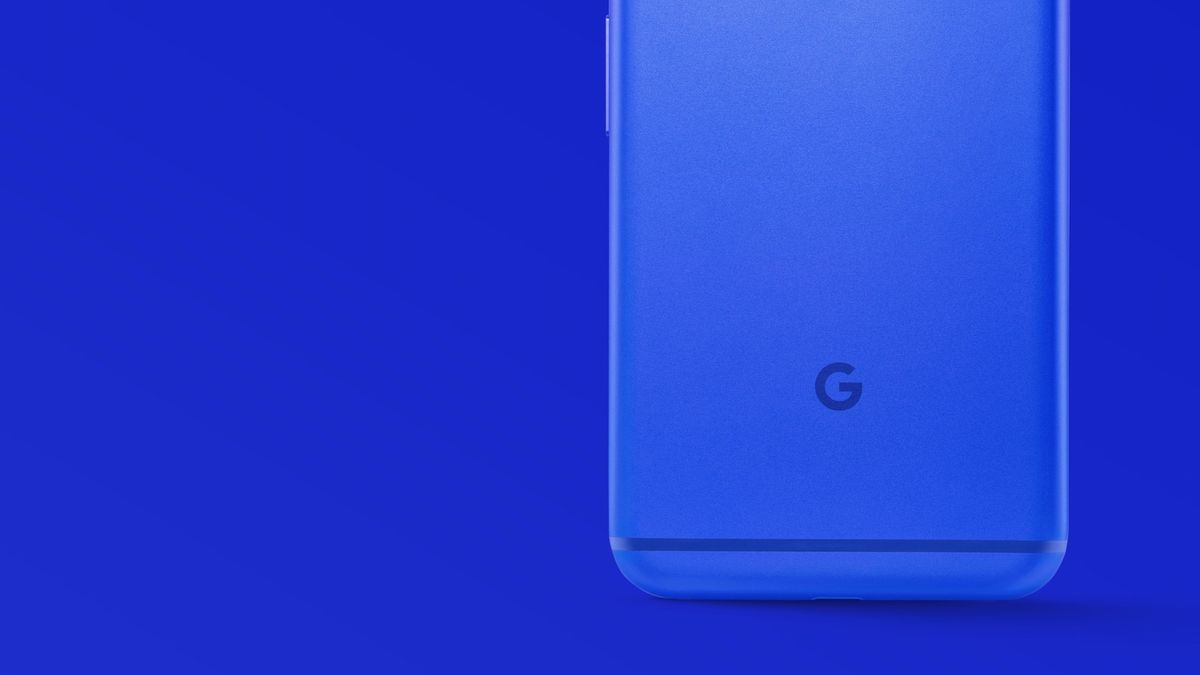 Google i HTC podpisują porozumienie. Gigant wzmocnił swój dział sprzętowy! 1