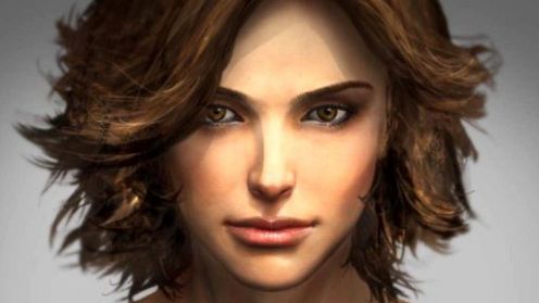 Nowe konsole wyjdą już w 2011/12 roku? 1