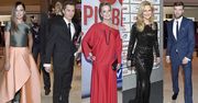 Gala mistrzów sportu. Poznajcie 10 najlepszych sportowców roku