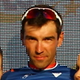 Kamil Gradek