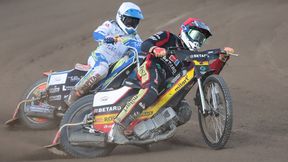 Żużel. Został mistrzem Polski, a ciągle nie ma drużyny na tegoroczny sezon!