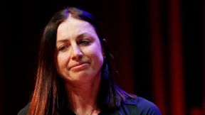 To już pierwsza rocznica. Justyna Kowalczyk opublikowała wzruszający wpis