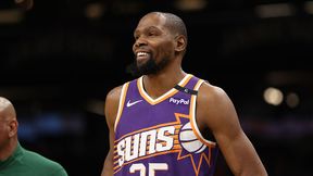 Historyczna wymiana w NBA. Brała w niej udział prawie 1/4 ligi!