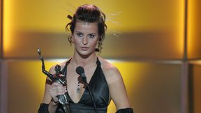 Oto przyszła minister sportu. Danuta Dmowska-Andrzejuk i jej nowe wyzwanie