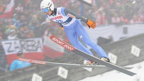 Skoki narciarskie - punktacja w Pucharze Świata i konkursach drużynowych