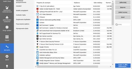 CCleaner Professional za złotówkę dla czytelników dobrychprogramów