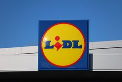 Sprawdziła ceny tych samych produktów po roku. Wynik zaskoczył