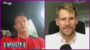 Dyrektor Stali mocno zaatakowała PGE Ekstraligę. Cegielski jasno o kontrowersyjnym przepisie