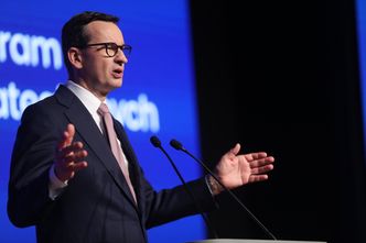 Rząd obiecuje kolejne miliardy. "Pieniądze dla wszystkich"