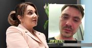 Kolejna drama na horyzoncie? Danuta Martyniuk jedzie do byłej żony syna