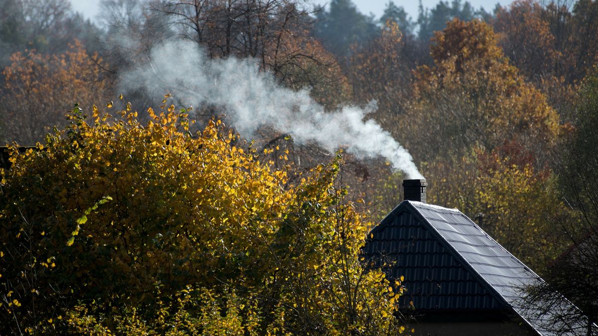 Chcą sprawdzać liczbę osób pod jednym adresem. Będą zmiany w programie