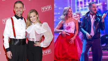 Kaczorowska i Rogacewicz to nie koniec. Oto gwiazdy walentynkowego koncertu