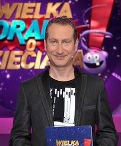 Dwójka dogania Jedynkę i szykuje "lokomotywy programowe"