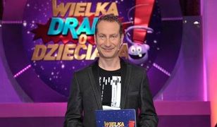 Dwójka dogania Jedynkę i szykuje "lokomotywy programowe"