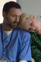 "Druga szansa", odcinek 13, 16.05.2016: tylko u nas! Monika i Marcin rozstaną się w finale 1. sezonu?