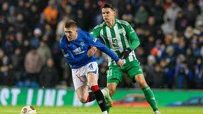 Niechciany na Cyprze. Polak może wrócić do Ekstraklasy