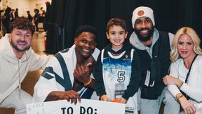 730 zł do wygrania! Indiana Pacers z kolejną wygraną? gramy typy NBA na 9.12!