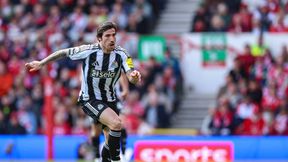 Aż 116 mln euro za transfer w Premier League? Są bliscy pobicia rekordu