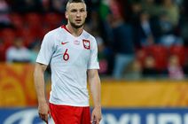 Mistrzostwa świata U-20. Polska - Senegal. Drugi z meczów o wszystko Polaków. "Więcej motywacji niż stresu"
