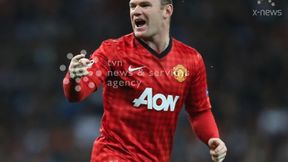 Ile wart jest tweet gwiazdy sportu? W niektórych przypadkach nawet 200 tysięcy euro