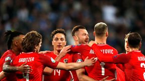 El. ME 2020 na żywo: Austria - Słowenia na żywo. Transmisja TV, stream online, livescore