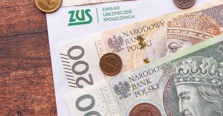 5000 zł z ZUS-u co miesiąc. Korzystają tysiące Polaków