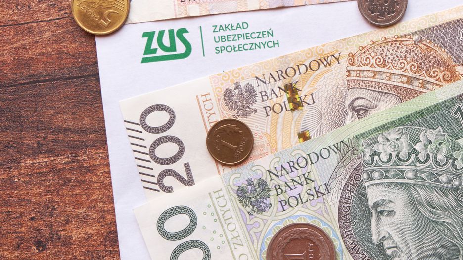 Świadczenie honorowe jest przeznaczone dla stulatków