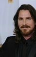 Christian Bale jako Mojżesz u Ridleya Scotta