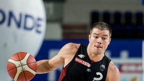 O'Reilly nie pomógł. Kryzys wicemistrza Polski trwa