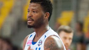 Najsłabsza piątka 22 kolejki Tauron Basket Ligi