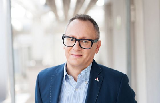 nc+ chce uruchomić Canal+ 4K, jest wniosek o koncesję. „Strategiczny cel na 2018 rok”