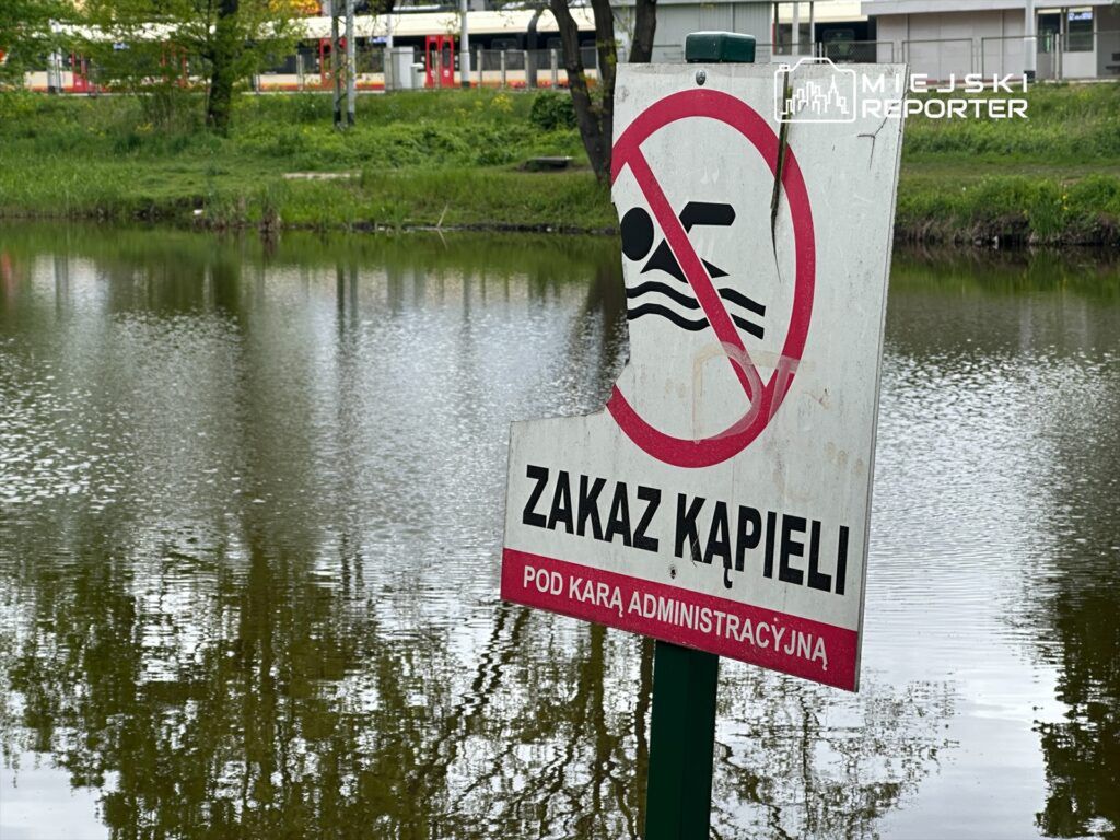 Fot. Miejski Reporter