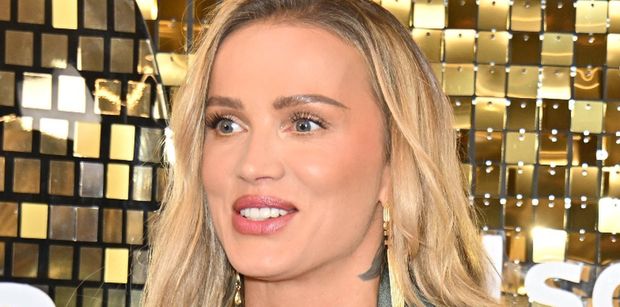 Maffashion W SZOKU na widok 5-letniego syna: "Przez noc mega urósł" (FOTO)