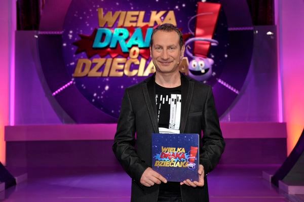 Obraz
