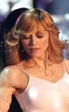Madonna pisze dla syna