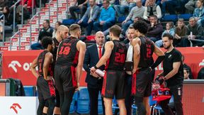 Zrobili to jeszcze przed fazą play-off. "Mamy dla was coś specjalnego!"