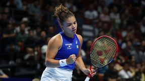 Niewiarygodne zwroty akcji na inaugurację BJKC. Mistrzynie były w opałach!