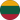 Reprezentacja Litwy