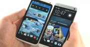 HTC One vs One X - czy warto wymienić roczny high-end na nowy?
