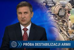 Tomasz Domański miał dość TV Republika. "Pracowałem za 15 zł na godzinę"