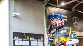 Żużel. Piotr Protasiewicz w klubie "500+". Kolejnej setki już nie będzie